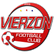 Vierzon FC