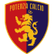 Potenza