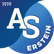 AS Erstein