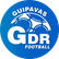 GDR Guipavas