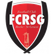 FC Roche St Genest