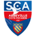 SC Abbeville
