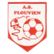 Plouvien