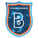Istanbul Basaksehir