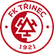 Třinec