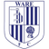 Ware