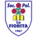 La Fiorita Montegiardino