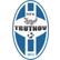 FK Trutnov
