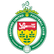Ashford United