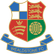 Wealdstone