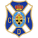 Tenerife