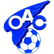 Olympique Ales
