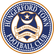 Hungerford Town