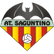 Atletico Saguntino