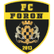 FC Du Foron