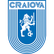 Universitatea Craiova