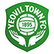 Yeovil Town