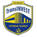 FK TransINVEST