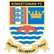 Kingstonian