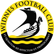Widnes