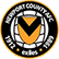 Newport County
