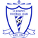 St Joseph's