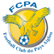 FC Du Pays Aiglons