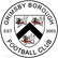 Grimsby Borough