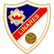 Linares Deportivo