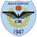 Zeleznicar Pancevo