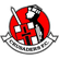 Crusaders