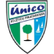 Atletico Pinatarense