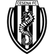 Cesena