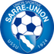 Sarre-Union