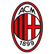 AC Milán