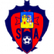 Sporting de Alcazar