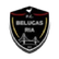 FC Belugas Ria
