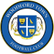 Woodford Town