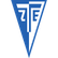 Zalaegerszeg