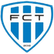 FC Táborsko