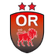 Olympique Rillieux
