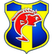 SC Toulon