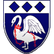Burnham