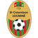 La Saint Colomban Locmine