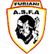 Furiani Agliani