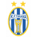 KF Tirana