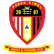 Hayes & Yeading United