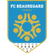 FC Beauregard Rennes