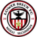 Lower Breck