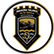 Squadra Valincu Alta Rocca Rizzanese